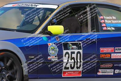 media/Oct-15-2023-Lucky Dog Racing Chuckwalla (Sun) [[f659570f60]]/3rd Stint Turn 14/